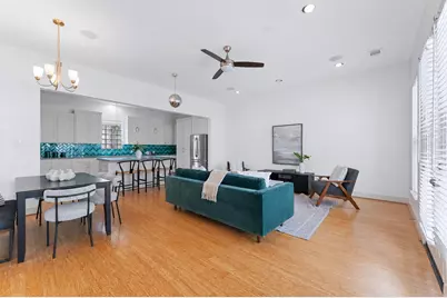 1121 Moy Street, Houston, TX 77007 - Photo 10