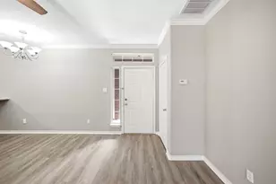 1612 Culture Ln, College Station, TX 77845 - Photo 6