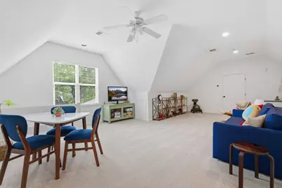 5 Maystar Court, The Woodlands, TX 77380 - Photo 18