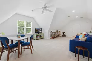5 Maystar Ct, The Woodlands, TX 77380 - Photo 18