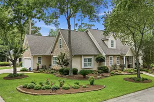 5 Maystar Ct, The Woodlands, TX 77380 - Photo 2