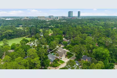 5 Maystar Court, The Woodlands, TX 77380 - Photo 42