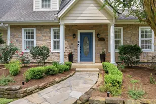 5 Maystar Ct, The Woodlands, TX 77380 - Photo 4