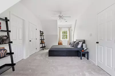 5 Maystar Court, The Woodlands, TX 77380 - Photo 26