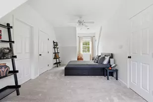 5 Maystar Ct, The Woodlands, TX 77380 - Photo 26