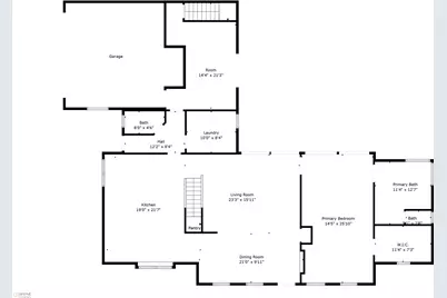 5 Maystar Court, The Woodlands, TX 77380 - Photo 44
