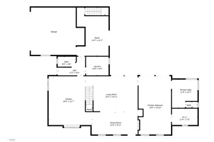 5 Maystar Ct, The Woodlands, TX 77380 - Photo 44