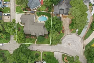 5 Maystar Ct, The Woodlands, TX 77380 - Photo 40