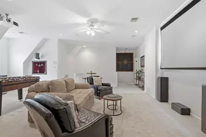 5 Maystar Court, The Woodlands, TX 77380 - Photo 20