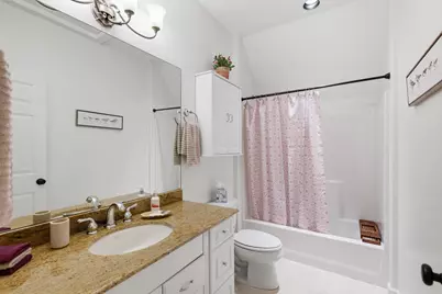 5 Maystar Court, The Woodlands, TX 77380 - Photo 32