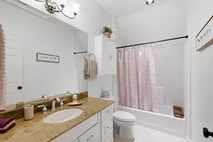 5 Maystar Ct, The Woodlands, TX 77380 - Photo 32