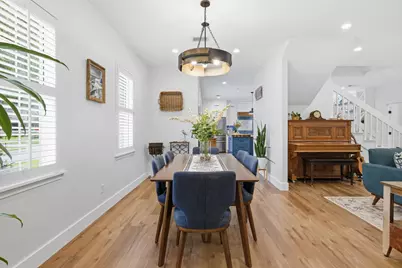 5 Maystar Court, The Woodlands, TX 77380 - Photo 16