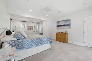 5 Maystar Ct, The Woodlands, TX 77380 - Photo 22