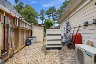 5 Maystar Ct, The Woodlands, TX 77380 - Photo 34