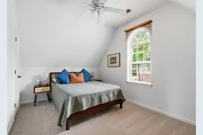 5 Maystar Court, The Woodlands, TX 77380 - Photo 24