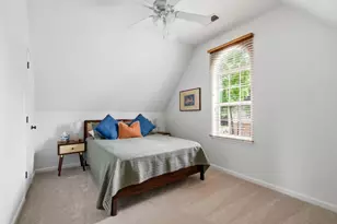 5 Maystar Ct, The Woodlands, TX 77380 - Photo 24