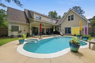 5 Maystar Ct, The Woodlands, TX 77380 - Photo 36