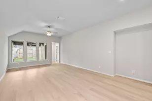 26567 Jolly Prairie Drive, Hockley, TX 77447 - Photo 8