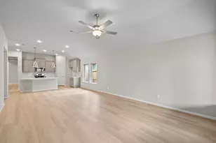 26567 Jolly Prairie Drive, Hockley, TX 77447 - Photo 10