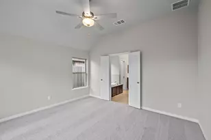 26567 Jolly Prairie Drive, Hockley, TX 77447 - Photo 14
