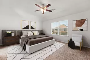 24558 Carlo Hue Trail, Katy, TX 77493 - Photo 10