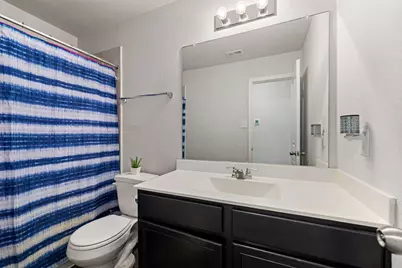 24558 Carlo Hue Trail, Katy, TX 77493 - Photo 14