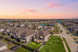 24558 Carlo Hue Trail, Katy, TX 77493 - Photo 18