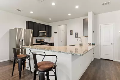 24558 Carlo Hue Trail, Katy, TX 77493 - Photo 6