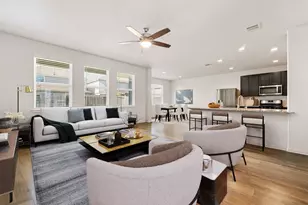 24558 Carlo Hue Trail, Katy, TX 77493 - Photo 4