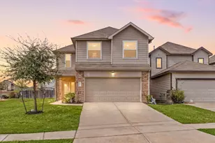 24558 Carlo Hue Trail, Katy, TX 77493 - Photo 1