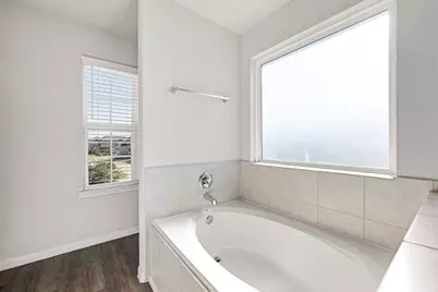 24558 Carlo Hue Trail, Katy, TX 77493 - Photo 12