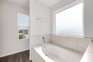 24558 Carlo Hue Trail, Katy, TX 77493 - Photo 12