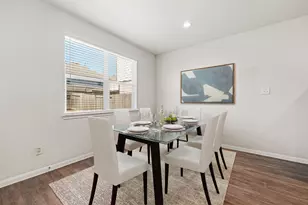 24558 Carlo Hue Trail, Katy, TX 77493 - Photo 8