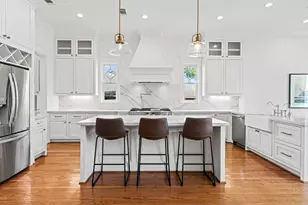 505 Aurora St, Houston, TX 77008 - Photo 4
