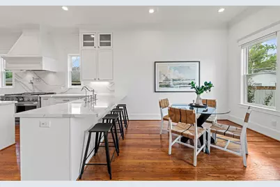 505 Aurora Street, Houston, TX 77008 - Photo 8