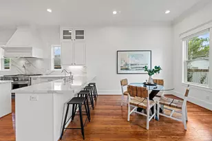 505 Aurora St, Houston, TX 77008 - Photo 8