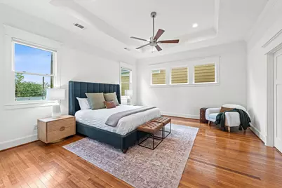 505 Aurora Street, Houston, TX 77008 - Photo 26