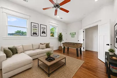505 Aurora Street, Houston, TX 77008 - Photo 22