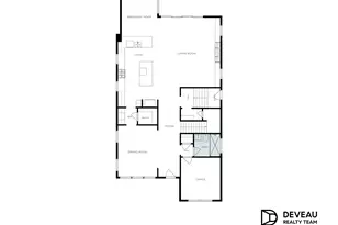 505 Aurora St, Houston, TX 77008 - Photo 44