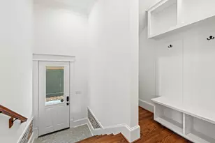 505 Aurora St, Houston, TX 77008 - Photo 20