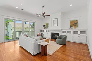 505 Aurora St, Houston, TX 77008 - Photo 6
