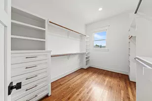 505 Aurora St, Houston, TX 77008 - Photo 32