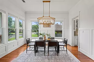 505 Aurora St, Houston, TX 77008 - Photo 10