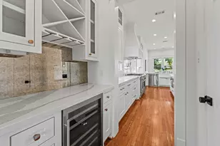 505 Aurora St, Houston, TX 77008 - Photo 14