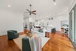 505 Aurora St, Houston, TX 77008 - Photo 18