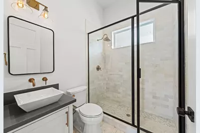 505 Aurora Street, Houston, TX 77008 - Photo 12