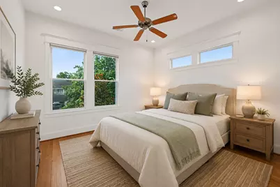 505 Aurora Street, Houston, TX 77008 - Photo 24
