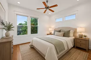 505 Aurora St, Houston, TX 77008 - Photo 24