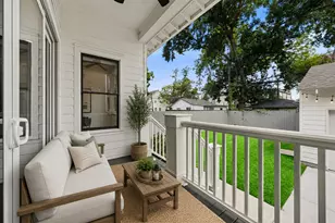 505 Aurora St, Houston, TX 77008 - Photo 20