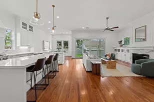 505 Aurora St, Houston, TX 77008 - Photo 6